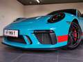Porsche 911 GT3 Clubsport, V E R K A U F T ! Blau - thumbnail 8