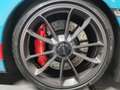 Porsche 911 GT3 Clubsport, V E R K A U F T ! Blau - thumbnail 26