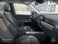 Mercedes-Benz EQB 250 ELECTRICART+PLUS-PAKET+AHK+KAMERA+SPUR Schwarz - thumbnail 12