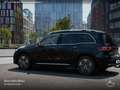 Mercedes-Benz EQB 250 ELECTRICART+PLUS-PAKET+AHK+KAMERA+SPUR Schwarz - thumbnail 15