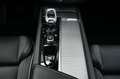 Volvo XC60 AWD Plus Dark ACC*KEY*PANO*CAM*NAV*AHK*H&K Klima Grijs - thumbnail 17