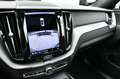 Volvo XC60 AWD Plus Dark ACC*KEY*PANO*CAM*NAV*AHK*H&K Klima Grijs - thumbnail 13