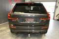 Volvo XC60 AWD Plus Dark ACC*KEY*PANO*CAM*NAV*AHK*H&K Klima Grijs - thumbnail 7