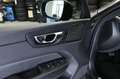 Volvo XC60 AWD Plus Dark ACC*KEY*PANO*CAM*NAV*AHK*H&K Klima Grijs - thumbnail 18