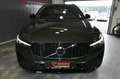 Volvo XC60 AWD Plus Dark ACC*KEY*PANO*CAM*NAV*AHK*H&K Klima Grijs - thumbnail 3