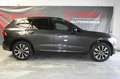 Volvo XC60 AWD Plus Dark ACC*KEY*PANO*CAM*NAV*AHK*H&K Klima Grijs - thumbnail 5