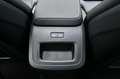 Volvo XC60 AWD Plus Dark ACC*KEY*PANO*CAM*NAV*AHK*H&K Klima Grijs - thumbnail 16