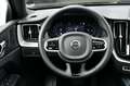 Volvo XC60 AWD Plus Dark ACC*KEY*PANO*CAM*NAV*AHK*H&K Klima Grijs - thumbnail 11