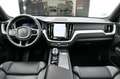 Volvo XC60 AWD Plus Dark ACC*KEY*PANO*CAM*NAV*AHK*H&K Klima Grijs - thumbnail 12