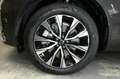 Volvo XC60 AWD Plus Dark ACC*KEY*PANO*CAM*NAV*AHK*H&K Klima Grijs - thumbnail 10
