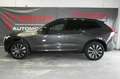 Volvo XC60 AWD Plus Dark ACC*KEY*PANO*CAM*NAV*AHK*H&K Klima Grijs - thumbnail 9