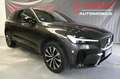 Volvo XC60 AWD Plus Dark ACC*KEY*PANO*CAM*NAV*AHK*H&K Klima Grijs - thumbnail 4