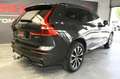 Volvo XC60 AWD Plus Dark ACC*KEY*PANO*CAM*NAV*AHK*H&K Klima Grijs - thumbnail 6