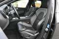 Volvo XC60 AWD Plus Dark ACC*KEY*PANO*CAM*NAV*AHK*H&K Klima Grijs - thumbnail 14