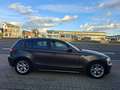 BMW 118 118d Grijs - thumbnail 5