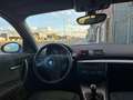 BMW 118 118d Grijs - thumbnail 6