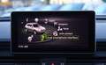 Audi Q5 50 TFSI e Qu S LINE ACC+PANO+KAM360+HEADUP Silber - thumbnail 32