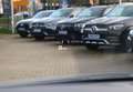 Audi Q5 50 TFSI e Qu S LINE ACC+PANO+KAM360+HEADUP Silber - thumbnail 24