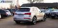 Audi Q5 50 TFSI e Qu S LINE ACC+PANO+KAM360+HEADUP Silber - thumbnail 6