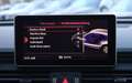 Audi Q5 50 TFSI e Qu S LINE ACC+PANO+KAM360+HEADUP Silber - thumbnail 30