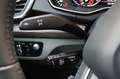 Audi Q5 50 TFSI e Qu S LINE ACC+PANO+KAM360+HEADUP Silber - thumbnail 21