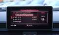Audi Q5 50 TFSI e Qu S LINE ACC+PANO+KAM360+HEADUP Silber - thumbnail 29
