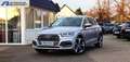 Audi Q5 50 TFSI e Qu S LINE ACC+PANO+KAM360+HEADUP Silber - thumbnail 1