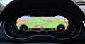 Audi Q5 50 TFSI e Qu S LINE ACC+PANO+KAM360+HEADUP Silber - thumbnail 23
