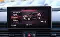 Audi Q5 50 TFSI e Qu S LINE ACC+PANO+KAM360+HEADUP Silber - thumbnail 26
