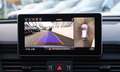 Audi Q5 50 TFSI e Qu S LINE ACC+PANO+KAM360+HEADUP Silber - thumbnail 25
