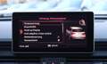 Audi Q5 50 TFSI e Qu S LINE ACC+PANO+KAM360+HEADUP Silber - thumbnail 27