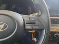 Hyundai i20 i20 III 2023 1.2 mpi Connectline 79cv mt Blanc - thumbnail 15