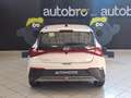 Hyundai i20 i20 III 2023 1.2 mpi Connectline 79cv mt Blanc - thumbnail 8