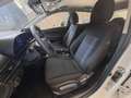 Hyundai i20 i20 III 2023 1.2 mpi Connectline 79cv mt Blanc - thumbnail 17