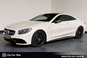 4Matic DESIGNO+CARBON+HEADUP+360°+DRT+