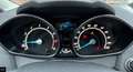 Ford Fiesta Titanium*8xReifen*Kamera*Navi*Garantie Blanc - thumbnail 7