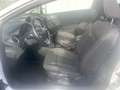 Ford Fiesta Titanium*8xReifen*Kamera*Navi*Garantie Blanc - thumbnail 17