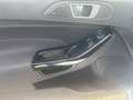 Ford Fiesta Titanium*8xReifen*Kamera*Navi*Garantie Blanc - thumbnail 27