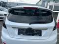 Ford Fiesta Titanium*8xReifen*Kamera*Navi*Garantie Blanc - thumbnail 39