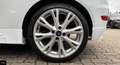 Ford Fiesta Titanium*8xReifen*Kamera*Navi*Garantie Blanc - thumbnail 16