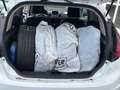 Ford Fiesta Titanium*8xReifen*Kamera*Navi*Garantie Blanc - thumbnail 44
