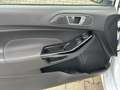 Ford Fiesta Titanium*8xReifen*Kamera*Navi*Garantie Blanc - thumbnail 40