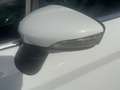 Ford Fiesta Titanium*8xReifen*Kamera*Navi*Garantie Blanc - thumbnail 32