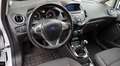 Ford Fiesta Titanium*8xReifen*Kamera*Navi*Garantie Blanc - thumbnail 9