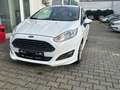 Ford Fiesta Titanium*8xReifen*Kamera*Navi*Garantie Blanc - thumbnail 4