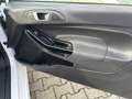 Ford Fiesta Titanium*8xReifen*Kamera*Navi*Garantie Blanc - thumbnail 36