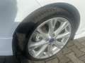 Ford Fiesta Titanium*8xReifen*Kamera*Navi*Garantie Blanc - thumbnail 33