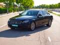 Mercedes-Benz E 350 Noir - thumbnail 2