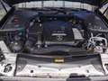 Mercedes-Benz E 350 Noir - thumbnail 29