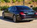 Mercedes-Benz E 350 Noir - thumbnail 7